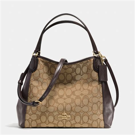 handbags coach outlet